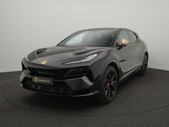 Lotus Eletre - 600 GT SE Munsterhuis Special | Panorama Dak | KEF Reference | 22 Inch | Comfort Seats | N