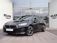 BMW 2-serie Gran Coupé - 218i Sport Line Automaat / Sportstoelen / Live Cockpit Professional / Cruise Control