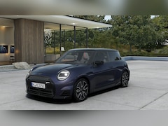 MINI 3-Deurs - Hatchback Cooper E / John Cooper Works / Pakket M / John Cooper Works / Pakket M / 18" JCW