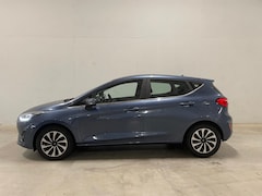 Ford Fiesta - 1.0 EcoBoost Hybrid Titanium BTW 21%
