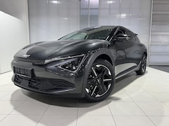 Kia EV6 - Light Edition 63 kWh Direct leverbaar