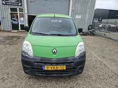 Renault Kangoo Express - 1.5 dCi 110 Ex.Tech