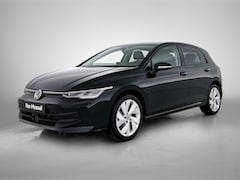 Volkswagen Golf - 1.5 eHybrid Life Edition | Demo | 204 PK | Plug-IN | Navigatie | Stuur + Stoelverwarming |