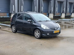 Honda Jazz - 1.4 LS