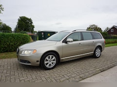 Volvo V70 - 3.2 Momentum automaat