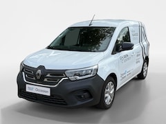 Renault Kangoo E-Tech - Extra L1 44 kWh AUTOMAAT AIRCO CAMERA PARKEERSENSOREN CRUISE CONTROLE TREKHAAK CLIMATE CON