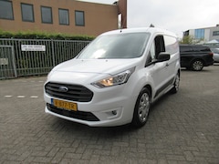Ford Transit Connect - 1.5 EcoBlue L1 Trend