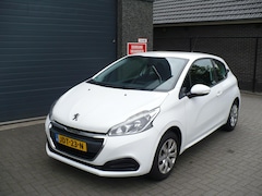 Peugeot 208 - 1.0 PureTech Access