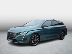Peugeot 308 SW - 1.5 BlueHDi Allure Pack Business | 130 PK | NAVI | PARKEERSENSOREN MET CAMERA | CRUISE CON