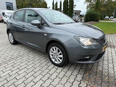 SEAT Ibiza - 1.2 TSI Style