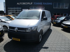 Volkswagen Transporter - 2.0 TDI L1H1