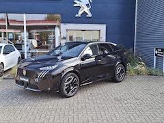 Peugeot e-3008 - GT Avantage 210 73 kWh