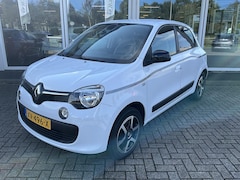 Renault Twingo - 1.0 SCe Limited