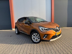 Renault Captur - 1.0 TCe 100 Intens