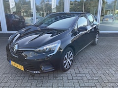 Renault Clio - 1.0 TCe 90 Equilibre