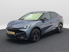 CUPRA Tavascan - VZ Adrenaline 82 kWh 340 Pk | Stoel/Stuurverwarming | Panorama dak | 360 Camera | Head UP