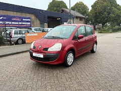 Renault Grand Modus - 1.6-16V Expression AUTOMAAT + AIRCO