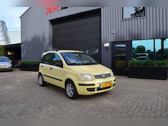 Fiat Panda - 1.2 Dynamic