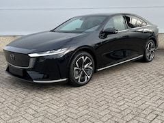 Mazda 6e - Takumi 68.8 kWh