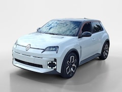 Renault 5 - 5 urban range techno 40 kWh NU MET 1.600, - VOORRAAD KORTING | €800, - korting | Stoel/stu