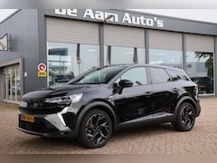 Renault Symbioz - 1.6 E-Tech full hybrid 145 esprit Alpine Panoramadak 360 Camera