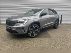 Renault Austral - E-tech full Hybrid 200 techno esprit Alpine |Automaat| | Navigatie |Airco|LM Velgen| Apple