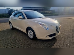 Alfa Romeo MiTo - 1.4 Centenario