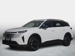 Peugeot 5008 - 1.2 Hybrid 136 Allure 7p | 7 ZITPLAATSEN | AUTOMAAT |
