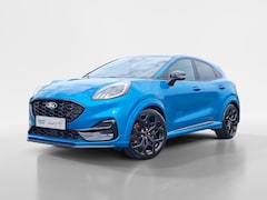 Ford Puma - 1.0 EcoBoost Hybrid ST | Nieuw te bestellen | €5000, - Korting | Performance Pack | 19" Pe