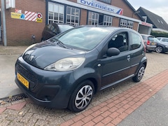 Peugeot 107 - 1.0 Access Accent, Airco, 5 Drs
