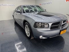 Dodge Charger - Charger 3.5 V6 youngtimer automaat