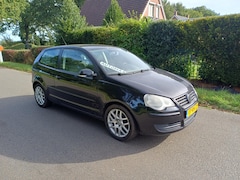 Volkswagen Polo - 1.4-16V Turijn