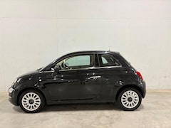 Fiat 500 - 0.9 TwinAir Turbo Lounge PANORAMA Dak BTW 21%