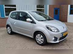 Renault Twingo - 1.2 Dynamique
