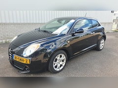 Alfa Romeo MiTo - 1.3 JTDm ECO Essential