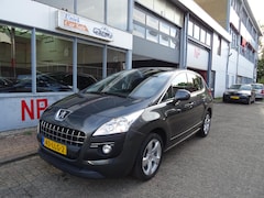Peugeot 3008 - 1.6 THP ST