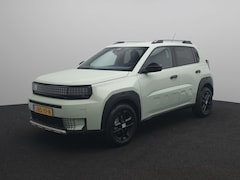 Fiat Grande Panda - 1.2 Hybrid ICON | 8 jaar Speciale garantie |