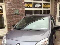 Renault Twingo - 1.2-16V Dynamique