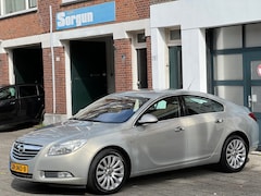 Opel Insignia - 1.8 Cosmo-airco-elek ramen