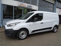 Ford Transit Connect - 1.6 TDCI L2 Ambiente