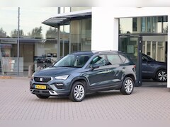 SEAT Ateca - 1.5 TSI Style Business Intense 150PK / 110kW, NL auto, nieuw door ons geleverd, 1e eigenaa