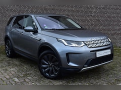 Land Rover Discovery Sport - P300e 1.5 R-Dynamic SE SOH 90%| Trekhaak| Dodehoek| Apple Carplay