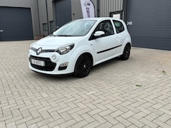 Renault Twingo - 1.2 16V Collection 3 DEURS 2 e EIGENAAR IN PRIJS VERLAAGD