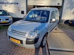 Citroën Berlingo - 1.4i Multispace Petit Paradis | 2e Eigenaar