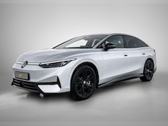 Volkswagen ID.7 - Pro Business 77 kWh 286 PK | IQ Lights | Elektrische achterklep | Apple Carplay draadloos