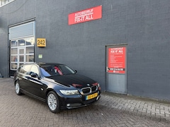 BMW 3-serie Touring - 320i Business Line