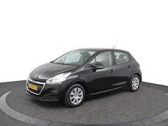 Peugeot 208 - 1.0 PureTech Access