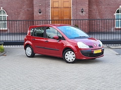 Renault Grand Modus - 1.2-16V Expression / Airco / Nap / Nieuwe Apk