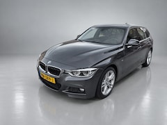 BMW 3-serie Touring - 318i M Sport