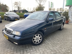 Lancia K(appa) - Kappa 2.0-20V LS, Automaat, Youngtimer, Meeneemprijs
